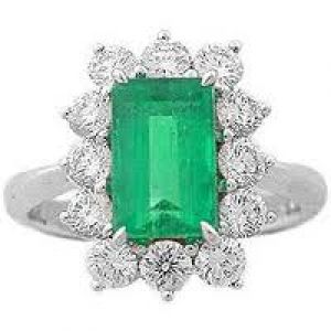 Diamond jewellery - engagement rings - diamond engagement ring designs.jpg